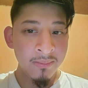 Meet your Posher, Rafael